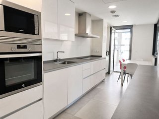 Piso en venta en Marazuela - El Torreón en Rozas de Madrid (Las)