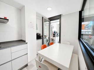 Piso en venta en Marazuela - El Torreón en Rozas de Madrid (Las)