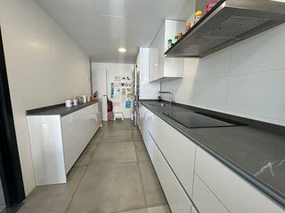 Piso en venta en Marazuela - El Torreón en Rozas de Madrid (Las)