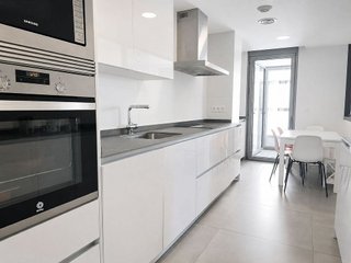 Piso en venta en Marazuela - El Torreón en Rozas de Madrid (Las)