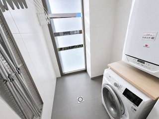 Piso en venta en Marazuela - El Torreón en Rozas de Madrid (Las)