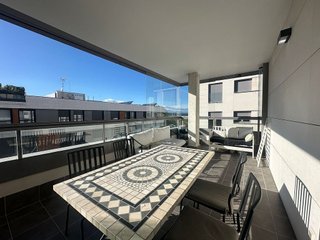 Piso en venta en Marazuela - El Torreón en Rozas de Madrid (Las)