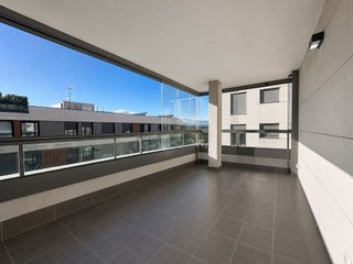 Piso en venta en Marazuela - El Torreón en Rozas de Madrid (Las)