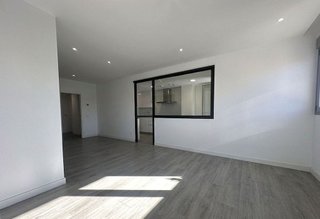Piso en venta en Marazuela - El Torreón en Rozas de Madrid (Las)