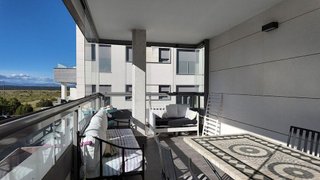 Piso en venta en Marazuela - El Torreón en Rozas de Madrid (Las)