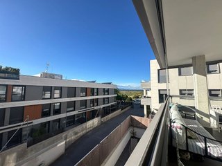 Piso en venta en Marazuela - El Torreón en Rozas de Madrid (Las)