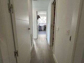 Piso en venta en Marazuela - El Torreón en Rozas de Madrid (Las)