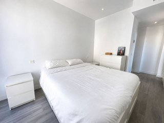 Piso en venta en Marazuela - El Torreón en Rozas de Madrid (Las)