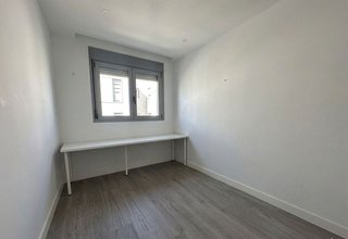 Piso en venta en Marazuela - El Torreón en Rozas de Madrid (Las)