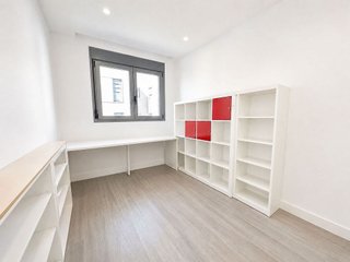 Piso en venta en Marazuela - El Torreón en Rozas de Madrid (Las)