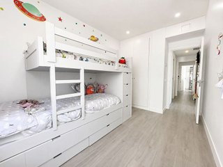 Piso en venta en Marazuela - El Torreón en Rozas de Madrid (Las)