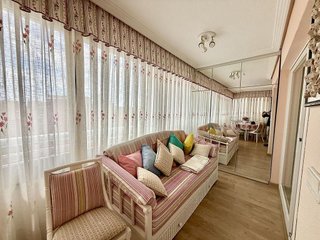 Piso en venta en Rincón de Loix en Benidorm