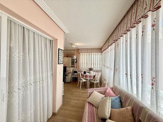 Piso en venta en Rincón de Loix en Benidorm
