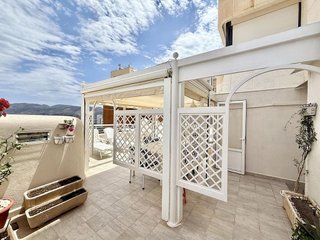 Piso en venta en Rincón de Loix en Benidorm