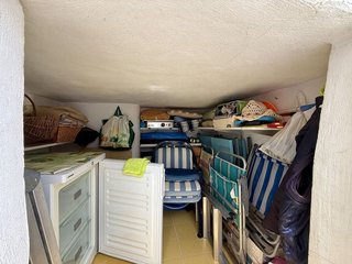 Piso en venta en Rincón de Loix en Benidorm