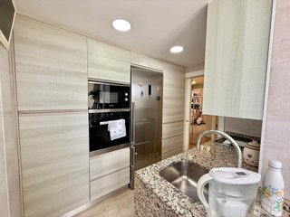 Piso en venta en Rincón de Loix en Benidorm
