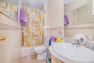 Piso en venta en Polígono Cartuja – La Paz en Granada