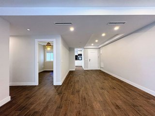 Piso en venta en Pº Zorrilla - Cuatro de Marzo en Valladolid