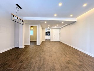 Piso en venta en Pº Zorrilla - Cuatro de Marzo en Valladolid