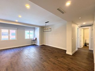 Piso en venta en Pº Zorrilla - Cuatro de Marzo en Valladolid