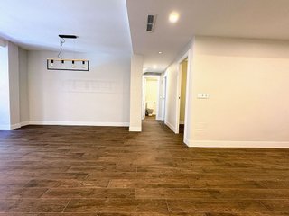 Piso en venta en Pº Zorrilla - Cuatro de Marzo en Valladolid