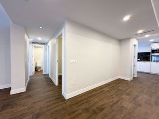 Piso en venta en Pº Zorrilla - Cuatro de Marzo en Valladolid