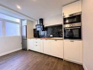 Piso en venta en Pº Zorrilla - Cuatro de Marzo en Valladolid