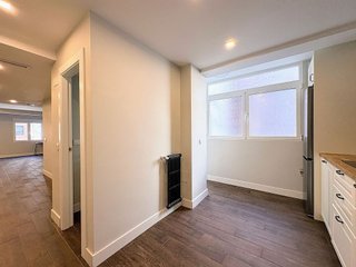 Piso en venta en Pº Zorrilla - Cuatro de Marzo en Valladolid