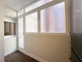 Piso en venta en Pº Zorrilla - Cuatro de Marzo en Valladolid