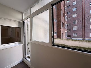 Piso en venta en Pº Zorrilla - Cuatro de Marzo en Valladolid