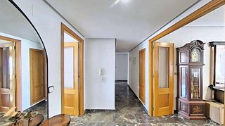 Piso en venta en Zona Pueblo en Pilar de la Horadada