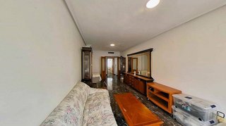 Piso en venta en Zona Pueblo en Pilar de la Horadada