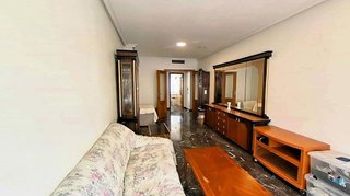 Piso en venta en Zona Pueblo en Pilar de la Horadada