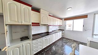Piso en venta en Zona Pueblo en Pilar de la Horadada