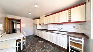 Piso en venta en Zona Pueblo en Pilar de la Horadada