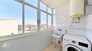 Piso en venta en Zona Pueblo en Pilar de la Horadada