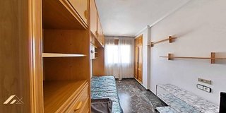 Piso en venta en Zona Pueblo en Pilar de la Horadada