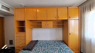 Piso en venta en Zona Pueblo en Pilar de la Horadada