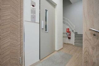 Piso en venta en Centro en Valladolid