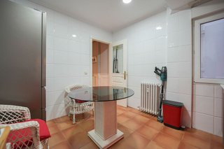 Piso en venta en Centro en Valladolid