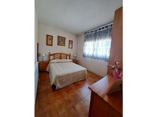 Piso en venta en Villarrobledo