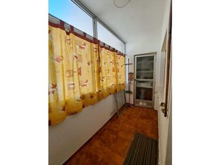 Piso en venta en Villarrobledo