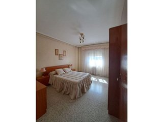 Piso en venta en Villarrobledo