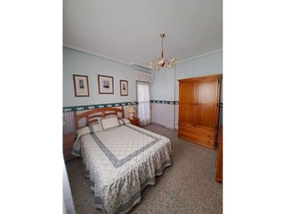 Piso en venta en Villarrobledo