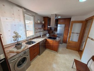 Piso en venta en Villamediana de Iregua