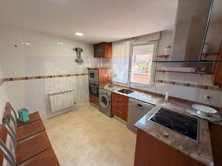 Piso en venta en Villamediana de Iregua