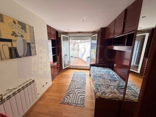 Piso en venta en Villamediana de Iregua