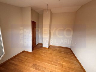 Piso en venta en Villamediana de Iregua