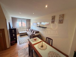 Piso en venta en Villamediana de Iregua