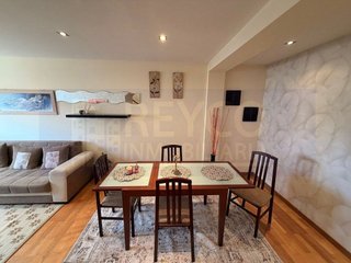 Piso en venta en Villamediana de Iregua